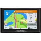 Garmin Drive 5 MT-S Navi 12.7cm 5 Zoll Europa, 010-01678-18