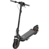 Xiaomi Electric Scooter 5 Max  schwarz