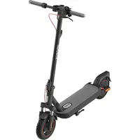 Xiaomi Electric Scooter 5 Max  schwarz