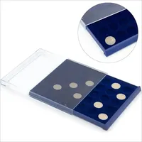 SAFE Schwäbische Albumfab NOVA Standard Deutsch 2025 SAFE Schwäbische