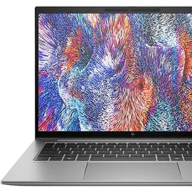 HP ZBook Firefly 14 G11 86B20EA#ABD