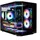 CAPTIVA R92-486 Gaming-PC AMD Ryzen 5 5500 4,0 GHz 16 GB RAM 500 GB SSD GeForce RTX 5060 Windows 11 Home