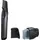 Panasonic ER-GK80