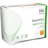 Ontex Healthcare Deutschland GmbH Suprem Form Extra Plus