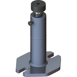 FORMAT Schraubbock Gr.460 schwer 280-460mm FOR