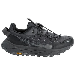 Jack Wolfskin Wanderschuh »TERRAQUEST LOW W«, Gr. UK 3,5 - EU 36, phantom, , 52112232-3,5