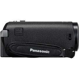 Panasonic HC-V380