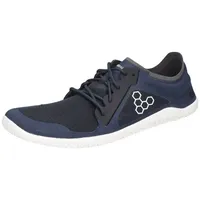 Vivo Barefoot Vivobarefoot Primus Lite 3.5 blau 45.0