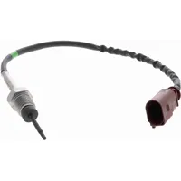 VEMO Sensor, Abgastemperatur Original VEMO Qualität