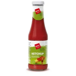 Green Organics Ketchup bio
