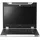 HP LCD 8500 1U Konsole Intl Kit