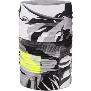 Buff Coolnet UV® Schal, schwarz - -