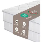 DI QUATTRO Airy Form 23 100 x 200 cm H4