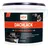 mem Bitumen-Isolieranstrich 10 l