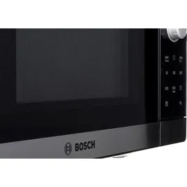 Bosch FFL023MS2