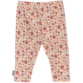 Sterntaler Bade-Leggings Blumen in ecru | Gr.: 68