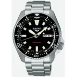 Seiko 5 Sports SRPL85K1 Herrenuhr