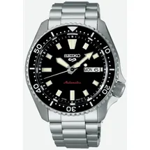 Seiko 5 Sports SRPL85K1 Herrenuhr