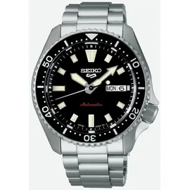 Seiko 5 Sports SRPL85K1 Herrenuhr