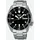 Seiko 5 Sports SRPL85K1 Herrenuhr