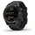 Garmin fenix 7 Pro Sapphire Solar schwarz/carbongrau