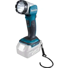Makita Arbeitsleuchte Aluminium 180 lm schwarz