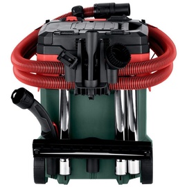 Metabo AS 36-18 M 30 PC-CC