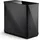 Fractal Design Fractal Era ITX Carbon TG Mini-ITX schwarz
