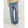 JACK & JONES Alex Original Sbd 308 Jeans Blue Denim 32 32