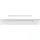 Paulmann SmartLight LED-Schrankleuchte mit Bewegungsmelder LED LED fest eingebaut 1.6 W Warmweiß Chrom (matt)