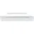 Paulmann SmartLight LED-Schrankleuchte mit Bewegungsmelder LED LED fest eingebaut 1.6 W Warmweiß Chrom (matt)