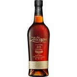 Zacapa 23 Years Old Centenario 40% vol 0,7 l Geschenkbox