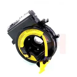 GH Schleifring GH-793454 934902M300 Schleifring Lenkrad,Wickelfeder,Wickelfeder Airbag,Wickelfeder Lenkrad,Airbag Schleifring