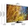 Samsung GQ85QN95D 85" Neo QLED 4K QN95D