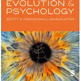 Sage Publications Ltd Evolution and Psychology