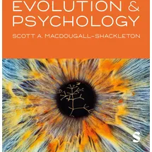 Sage Publications Ltd Evolution and Psychology