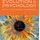 Sage Publications Ltd Evolution and Psychology