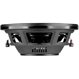 ETON Power PW 10 Flat Flachsubwoofer | Jetzt kaufen