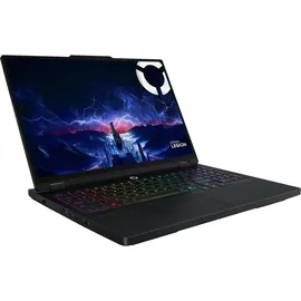 Lenovo Legion Pro 5 16IAX10 Intel Core Ultra 9 275HX 32 GB RAM 1 TB SSD RTX 5070 Ti 83LU004UGE