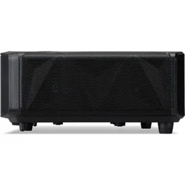 Acer Predator GD711