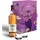 Glenfiddich 15 Jahre Old Single Malt 40% vol 0,7 l Geschenkbox