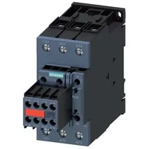 Siemens 3RT2035-1AK64-3MA0