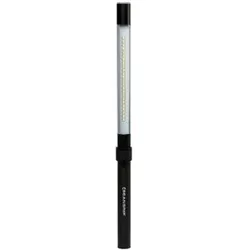 Stableuchte LineLight C+R