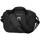 Travelite BASICS Travel bag