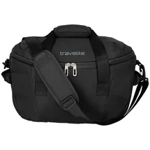 Travelite BASICS Travel bag