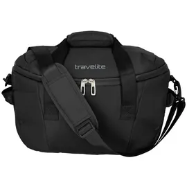 Travelite BASICS Travel bag