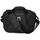 Travelite BASICS Travel bag