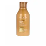 Redken All Soft Shampoo