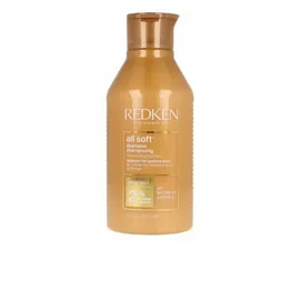 Redken All Soft 300 ml