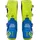 Fox Motion Blau-Gelb 44